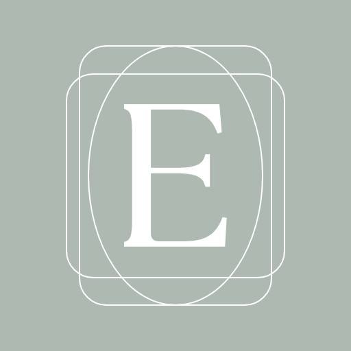 Enesima Skin & Cosmetic Clinic Malvern